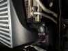 ECS ECS Upgraded Front Mount Intercooler - Cast Aluminum - MINI Cooper S/JCW 054366LA01 View 10