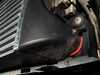 ECS ECS Upgraded Front Mount Intercooler - Cast Aluminum - MINI Cooper S/JCW 054366LA01 View 8