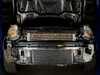 ECS ECS Upgraded Front Mount Intercooler - Cast Aluminum - MINI Cooper S/JCW 054366LA01 View 4