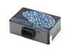 Motiv Motorsports Motiv ReFlex+ Control Unit 900.1001 View 1