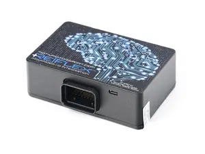 Motiv ReFlex+ Control Unit