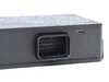 Motiv Motorsports Motiv ReFlex+ Control Unit 900.1001 View 4