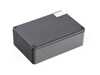 Motiv Motorsports Motiv ReFlex+ Control Unit 900.1001 View 5