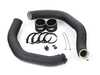 DO88 BMW F8X S55 3.0l Intercooler Pipes DO88 TR240SS View 1
