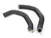 DO88 BMW F8X S55 3.0l Intercooler Pipes DO88 TR240SS View 2
