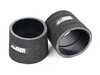 DO88 BMW F8X S55 3.0l Intercooler Pipes DO88 TR240SS View 3