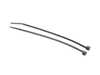 DO88 BMW F8X S55 3.0l Intercooler Pipes DO88 TR240SS View 5