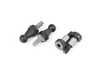 DO88 BMW F8X S55 3.0l Intercooler Pipes DO88 TR240SS View 6
