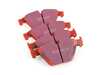 EBC RedStuff Front Brake Pads ebcDP32103C View 1