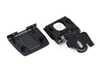 Genuine BMW SET OF HINGES 51479479539 View 4