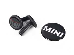 Door Pin Set - JCW Pro Newer Design