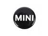 Genuine MINI Door Pin Set - JCW Pro Newer Design 82292469991 View 3