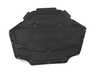 Genuine BMW SOUND INSULATING ENGINE HOOD 51487458280 View 1