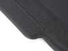 Genuine BMW SOUND INSULATING ENGINE HOOD 51487458280 View 2