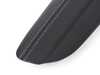 Genuine BMW Genuine BMW Armrest In Leather, Front Left - Schwarz - 51418057385 - F80, 51418057385 View 3