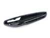 Genuine BMW Genuine BMW Armrest In Leather, Front Left - Schwarz - 51418057385 - F80, 51418057385 View 4