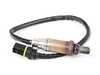 Bosch Bosch Oxygen Sensor - E34 13523 View 1