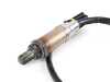 Bosch Bosch Oxygen Sensor - E34 13523 View 2