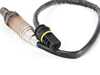 Bosch Bosch Oxygen Sensor - E34 13523 View 3