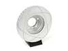 ATE Front PremiumOne Brake Rotor - Single (310x24) **CLEARANCE** CW24181 View 3