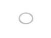 Elring O-Ring - Priced Each 11317507432 View 1