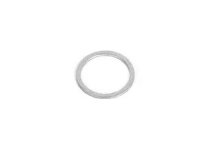 O-Ring - Priced Each