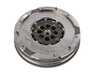 Genuine BMW TWIN MASS FLYWHEEL 21208671022 View 1