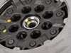 Genuine BMW TWIN MASS FLYWHEEL 21208671022 View 2