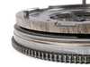 Genuine BMW TWIN MASS FLYWHEEL 21208671022 View 3