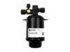 A/C Solutions BMW E30 R134a Filter Drier (Early Model) ACS-30-E-FD View 1