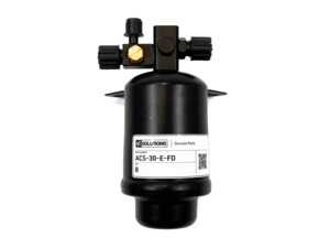BMW E30 R134a Filter Drier (Early Model)