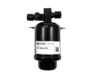 A/C Solutions BMW E30 R134a Filter Drier (Late Model) ACS-30-L-FD View 1