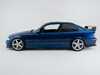 Turner Motorsport BMW E36 LTW Inspired Carbon Spoiler - Coupe 008781la01KT View 11