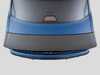 Turner Motorsport BMW E36 LTW Inspired Carbon Spoiler - Coupe 008781la01KT View 26