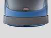 Turner Motorsport BMW E36 LTW Inspired Carbon Spoiler - Coupe 008781la01KT View 25