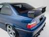 Turner Motorsport BMW E36 LTW Inspired Carbon Spoiler - Coupe 008781la01KT View 14