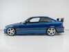 Turner Motorsport BMW E36 LTW Inspired Carbon Spoiler - Coupe 008781la01KT View 12