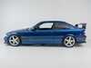 Turner Motorsport BMW E36 LTW Inspired Carbon Spoiler - Coupe 008781la01KT View 10