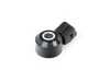 VDO Knock Sensor 13627598861 View 1