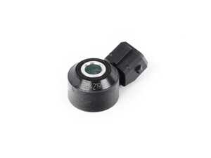 Knock Sensor