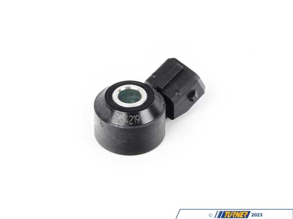VDO Knock Sensor 13627598861