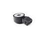 VDO Knock Sensor 13627598861 View 2
