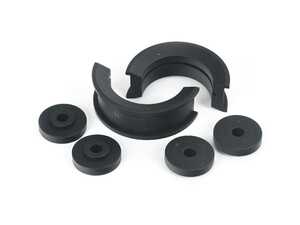 Driveshaft Carrier Spare Bushing Set - Street