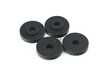 JXB Performance  Driveshaft Carrier Spare Bushing Set - Street BSH04A0 View 2