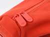 Genuine MINI MINI DUFFLE BAG CAR FACE DET 80225B320D4 View 3