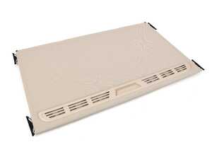 Genuine BMW Supended Headliner Oyster - 54107321797 - F30,F32,F36