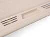 Genuine BMW Genuine BMW Supended Headliner Oyster - 54107321797 - F30,F32,F36 54107321797 View 2