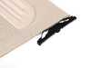 Genuine BMW Genuine BMW Supended Headliner Oyster - 54107321797 - F30,F32,F36 54107321797 View 3