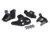 Genuine BMW REPAIR KIT, RIGHT HEADLIGHT 63119448114 View 1