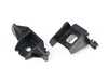 Genuine BMW REPAIR KIT, RIGHT HEADLIGHT 63119448114 View 3